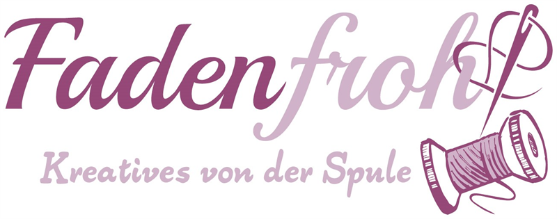Logo Fadenfroh
