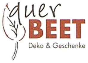 Logo quer BEET